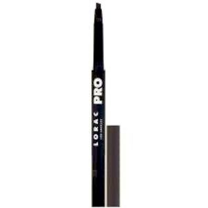 Original LORAC eyebrow pencil.